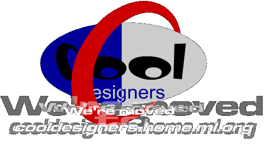 Go to http://cooldesigners.home.ml.org